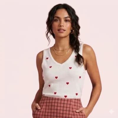 Blusas